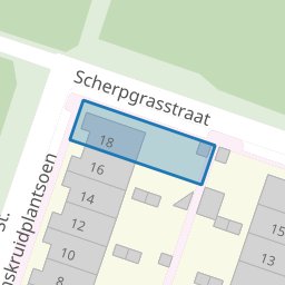 Perceel AMR04-O-3590