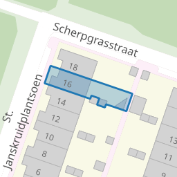 Perceel AMR04-O-3591