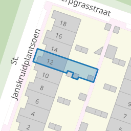 Perceel AMR04-O-3593