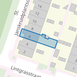 Perceel AMR04-O-3596