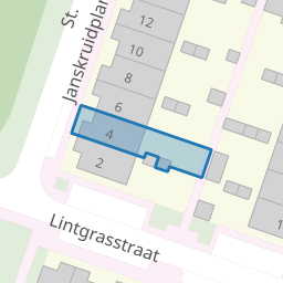 Perceel AMR04-O-3597