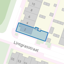 Perceel AMR04-O-3598