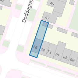 Perceel AMR04-O-3607