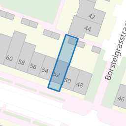 Perceel AMR04-O-3619