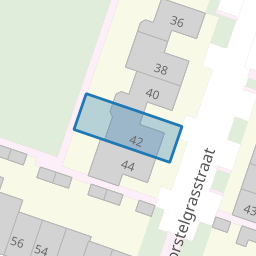 Perceel AMR04-O-3623