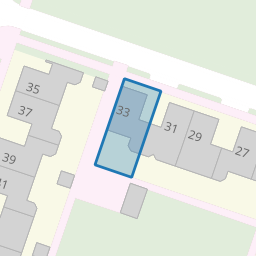 Perceel AMR04-O-3633