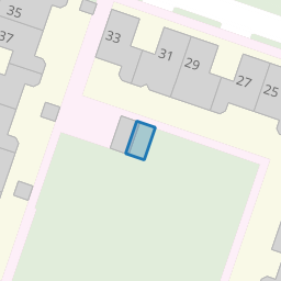 Perceel AMR04-O-3634