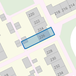 Perceel AMR04-O-3642