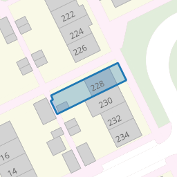 Perceel AMR04-O-3654