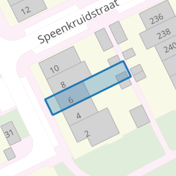 Perceel AMR04-O-3663