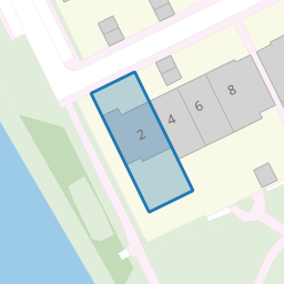 Perceel AMR04-O-3706