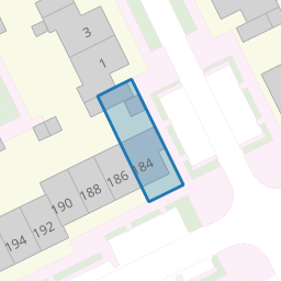 Perceel AMR04-O-3726