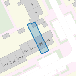 Perceel AMR04-O-3727