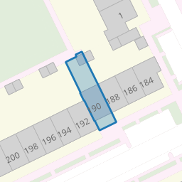 Perceel AMR04-O-3729