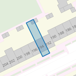 Perceel AMR04-O-3731