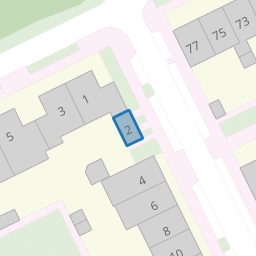 Perceel AMR04-O-3746