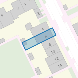 Perceel AMR04-O-3748