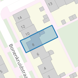 Perceel AMR04-O-3769