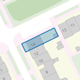 Perceel AMR04-O-3772