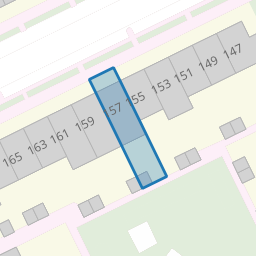 Perceel AMR04-O-3780