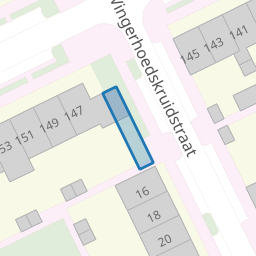 Perceel AMR04-O-3786