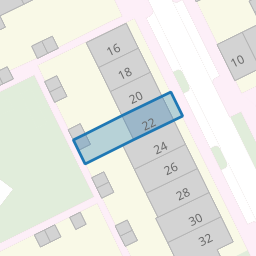 Perceel AMR04-O-3790