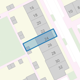 Perceel AMR04-O-3791