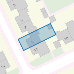 Perceel AMR04-O-3802