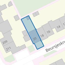 Perceel AMR04-O-3832