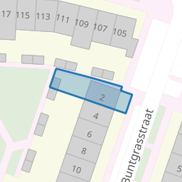 Perceel AMR04-O-3872