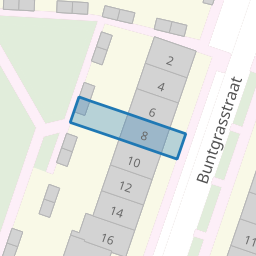 Perceel AMR04-O-3875