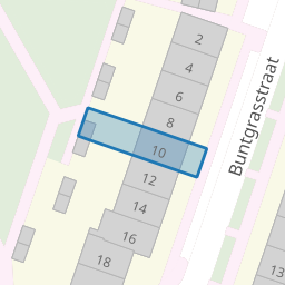 Perceel AMR04-O-3876