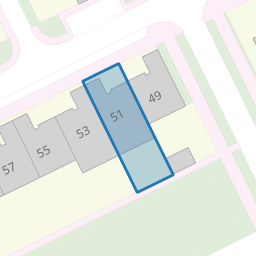 Perceel AMR04-O-3910