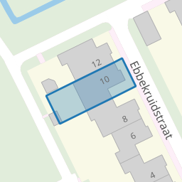 Perceel AMR04-O-3923