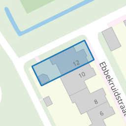 Perceel AMR04-O-3924