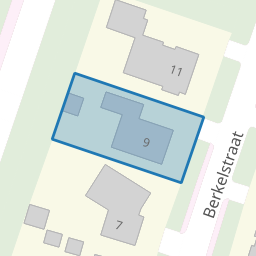 Perceel AMR04-O-3940