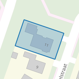 Perceel AMR04-O-3941