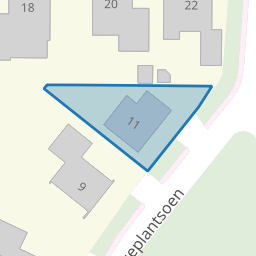 Perceel AMR04-O-3953