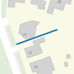 Perceel AMR04-O-3955