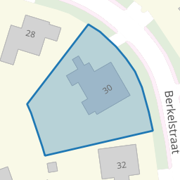 Perceel AMR04-O-3957