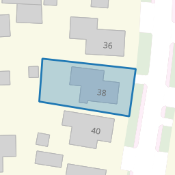 Perceel AMR04-O-3960