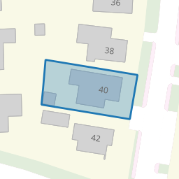 Perceel AMR04-O-3961