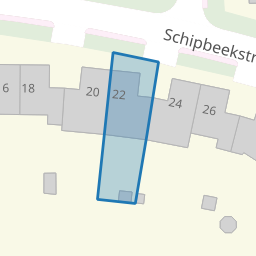 Perceel AMR04-O-3969