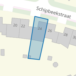 Perceel AMR04-O-3970