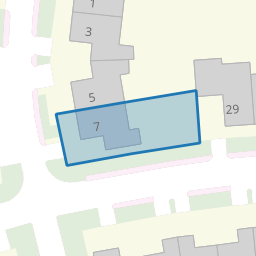 Perceel AMR04-O-3977