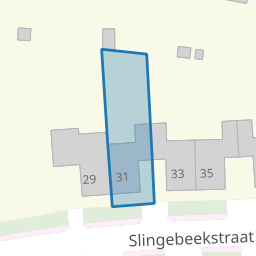 Perceel AMR04-O-3979