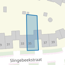 Perceel AMR04-O-3981