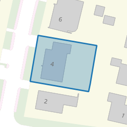 Perceel AMR04-O-4002