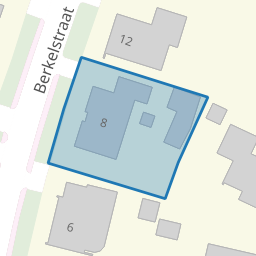 Perceel AMR04-O-4004