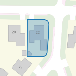 Perceel AMR04-O-4010